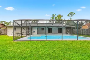 7 Beechwood Ln, Palm Coast, FL 32137 - Photo 64