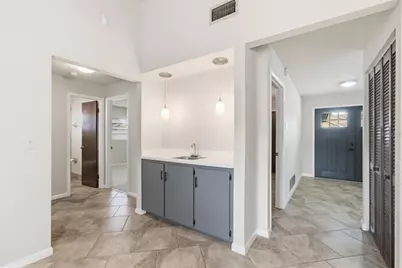 7 Beechwood Lane, Palm Coast, FL 32137 - Photo 44