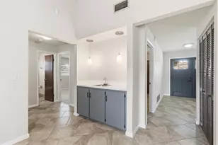 7 Beechwood Ln, Palm Coast, FL 32137 - Photo 44