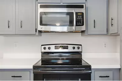 7 Beechwood Lane, Palm Coast, FL 32137 - Photo 34