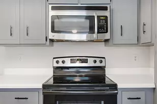 7 Beechwood Ln, Palm Coast, FL 32137 - Photo 34