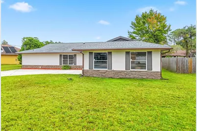 7 Beechwood Lane, Palm Coast, FL 32137 - Photo 2