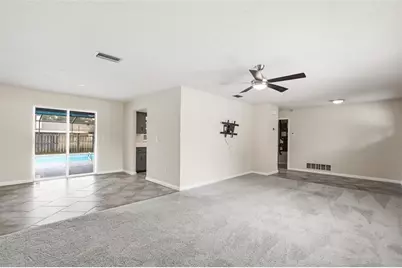 7 Beechwood Lane, Palm Coast, FL 32137 - Photo 12