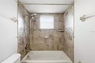 7 Beechwood Ln, Palm Coast, FL 32137 - Photo 52