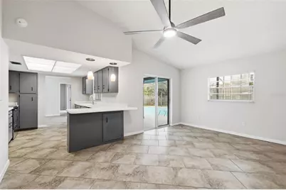 7 Beechwood Lane, Palm Coast, FL 32137 - Photo 40