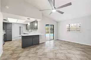 7 Beechwood Ln, Palm Coast, FL 32137 - Photo 40