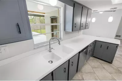 7 Beechwood Lane, Palm Coast, FL 32137 - Photo 36