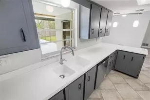 7 Beechwood Ln, Palm Coast, FL 32137 - Photo 36