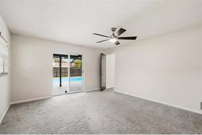 7 Beechwood Lane, Palm Coast, FL 32137 - Photo 18