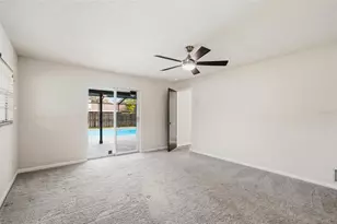 7 Beechwood Ln, Palm Coast, FL 32137 - Photo 18