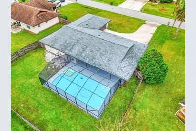 7 Beechwood Lane, Palm Coast, FL 32137 - Photo 4