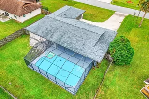 7 Beechwood Ln, Palm Coast, FL 32137 - Photo 4