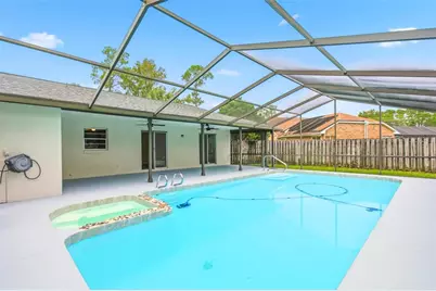 7 Beechwood Lane, Palm Coast, FL 32137 - Photo 62