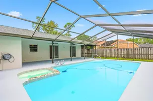 7 Beechwood Ln, Palm Coast, FL 32137 - Photo 62