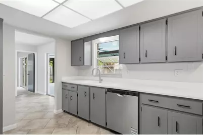 7 Beechwood Lane, Palm Coast, FL 32137 - Photo 32