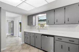 7 Beechwood Ln, Palm Coast, FL 32137 - Photo 32