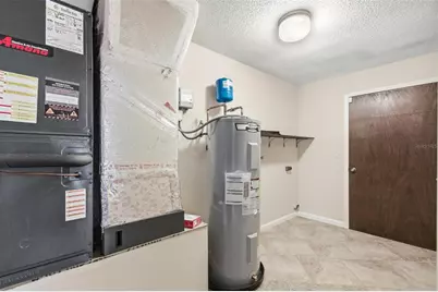 7 Beechwood Lane, Palm Coast, FL 32137 - Photo 54