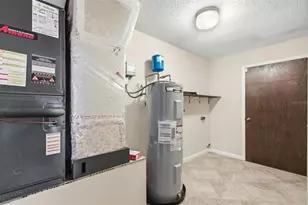 7 Beechwood Ln, Palm Coast, FL 32137 - Photo 54