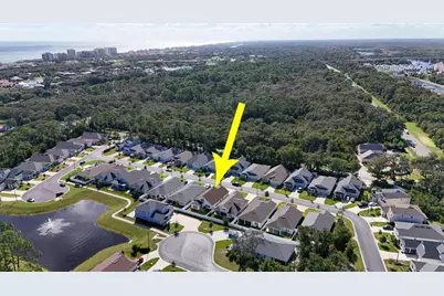 42 Moana Court S, Palm Coast, FL 32137 - Photo 46