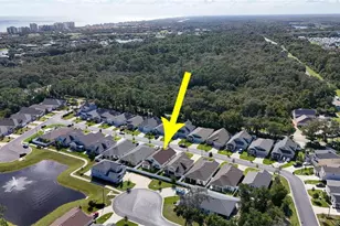 42 Moana Ct S, Palm Coast, FL 32137 - Photo 46