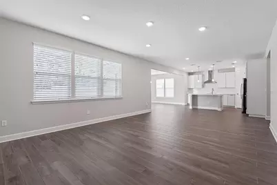 42 Moana Court S, Palm Coast, FL 32137 - Photo 28
