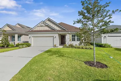 42 Moana Court S, Palm Coast, FL 32137 - Photo 6