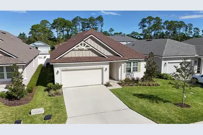 42 Moana Court S, Palm Coast, FL 32137 - Photo 54