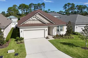 42 Moana Ct S, Palm Coast, FL 32137 - Photo 54