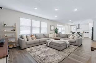 42 Moana Ct S, Palm Coast, FL 32137 - Photo 8