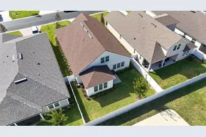 42 Moana Court S, Palm Coast, FL 32137 - Photo 56