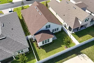 42 Moana Ct S, Palm Coast, FL 32137 - Photo 56