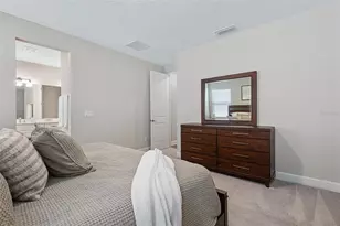 42 Moana Ct S, Palm Coast, FL 32137 - Photo 26