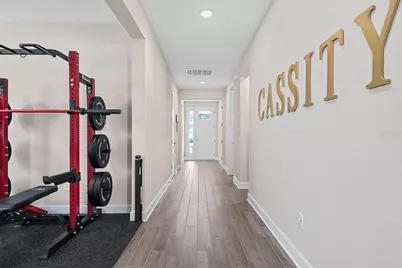 42 Moana Court S, Palm Coast, FL 32137 - Photo 22