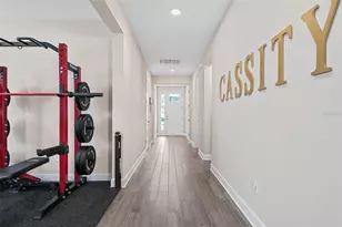 42 Moana Ct S, Palm Coast, FL 32137 - Photo 22