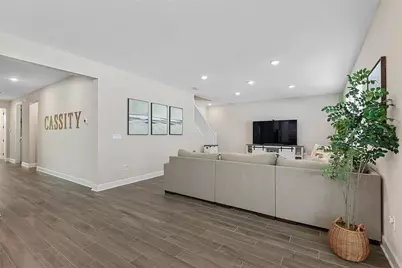 42 Moana Court S, Palm Coast, FL 32137 - Photo 12