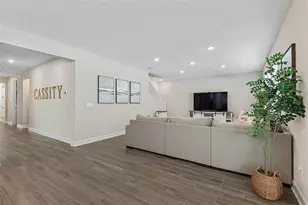 42 Moana Ct S, Palm Coast, FL 32137 - Photo 12