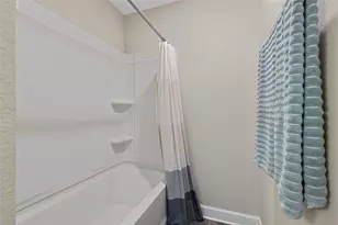 42 Moana Ct S, Palm Coast, FL 32137 - Photo 42