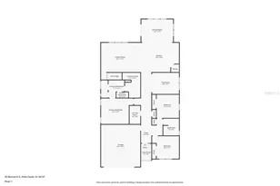 42 Moana Ct S, Palm Coast, FL 32137 - Photo 62