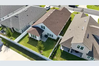 42 Moana Court S, Palm Coast, FL 32137 - Photo 58