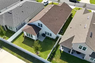 42 Moana Ct S, Palm Coast, FL 32137 - Photo 58