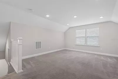 42 Moana Court S, Palm Coast, FL 32137 - Photo 32