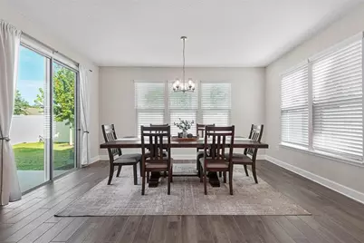 42 Moana Court S, Palm Coast, FL 32137 - Photo 18