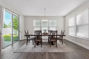 42 Moana Ct S, Palm Coast, FL 32137 - Photo 18