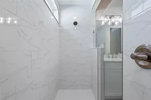 42 Moana Ct S, Palm Coast, FL 32137 - Photo 28