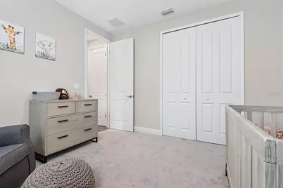 42 Moana Court S, Palm Coast, FL 32137 - Photo 36