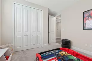 42 Moana Ct S, Palm Coast, FL 32137 - Photo 32