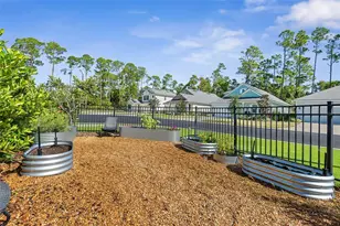42 Moana Ct S, Palm Coast, FL 32137 - Photo 44