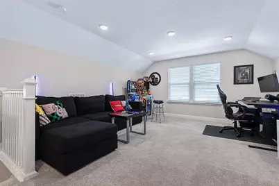 42 Moana Court S, Palm Coast, FL 32137 - Photo 38