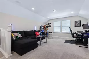 42 Moana Ct S, Palm Coast, FL 32137 - Photo 38