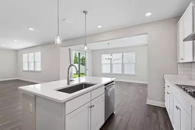 42 Moana Court S, Palm Coast, FL 32137 - Photo 26